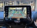 ＲＺ　ハイパフォーマンス　ＧＲエアロ　マフラー　安全予防パッケージ　コンフォートパッケージ　６速ＭＴ　カラードキャリパー　ＪＢＬサウンド　シートヒーター　ハンドルヒーター　前後ドラレコ（13枚目）
