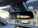 ＲＺ　ハイパフォーマンス　ＧＲエアロ　マフラー　安全予防パッケージ　コンフォートパッケージ　６速ＭＴ　カラードキャリパー　ＪＢＬサウンド　シートヒーター　ハンドルヒーター　前後ドラレコ（18枚目）