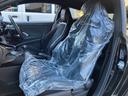 ＲＺ　ハイパフォーマンス　ＧＲエアロ　マフラー　安全予防パッケージ　コンフォートパッケージ　６速ＭＴ　カラードキャリパー　ＪＢＬサウンド　シートヒーター　ハンドルヒーター　前後ドラレコ（38枚目）