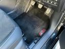 ＲＺ　ハイパフォーマンス　ＧＲエアロ　マフラー　安全予防パッケージ　コンフォートパッケージ　６速ＭＴ　カラードキャリパー　ＪＢＬサウンド　シートヒーター　ハンドルヒーター　前後ドラレコ（49枚目）