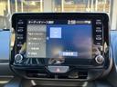 ＲＺ　ハイパフォーマンス　ＧＲエアロ　マフラー　安全予防パッケージ　コンフォートパッケージ　６速ＭＴ　カラードキャリパー　ＪＢＬサウンド　シートヒーター　ハンドルヒーター　前後ドラレコ（51枚目）