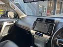 ＴＸ　Ｌパッケージ　マットブラックエディション　サンルーフ　ＯＰディスプレイオーディオ　マルチテレインモニター　デジタルインナーミラー型ドライブレコーダー　ＢＳＭ　ソナー　ルーフレール　寒冷地仕様　シートエアコン（45枚目）
