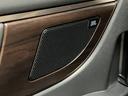 Ｚ　ムーンルーフ　ＪＢＬサウンド　リアエンター　パノラミックビュー　ユニバーサルステップ　アドバンスドパーク　デジタルインナーミラー　ドライブレコーダー（11枚目）