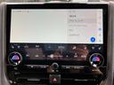 Ｚ　ムーンルーフ　ＪＢＬサウンド　リアエンター　パノラミックビュー　ユニバーサルステップ　アドバンスドパーク　デジタルインナーミラー　ドライブレコーダー（13枚目）