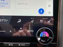 Ｚ　ムーンルーフ　ＪＢＬサウンド　リアエンター　パノラミックビュー　ユニバーサルステップ　アドバンスドパーク　デジタルインナーミラー　ドライブレコーダー（18枚目）