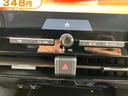 Ｚ　ムーンルーフ　ＪＢＬサウンド　リアエンター　パノラミックビュー　ユニバーサルステップ　アドバンスドパーク　デジタルインナーミラー　ドライブレコーダー（21枚目）