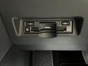 Ｚ　ムーンルーフ　ＪＢＬサウンド　リアエンター　パノラミックビュー　ユニバーサルステップ　アドバンスドパーク　デジタルインナーミラー　ドライブレコーダー（31枚目）