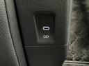 Ｚ　ムーンルーフ　ＪＢＬサウンド　リアエンター　パノラミックビュー　ユニバーサルステップ　アドバンスドパーク　デジタルインナーミラー　ドライブレコーダー（41枚目）