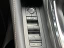 Ｚ　ムーンルーフ　ＪＢＬサウンド　リアエンター　パノラミックビュー　ユニバーサルステップ　アドバンスドパーク　デジタルインナーミラー　ドライブレコーダー（51枚目）