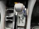 Ｚ　ムーンルーフ　ＪＢＬサウンド　リアエンター　パノラミックビュー　ユニバーサルステップ　アドバンスドパーク　デジタルインナーミラー　ドライブレコーダー（53枚目）