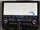 Ｚ　ムーンルーフ　ＪＢＬサウンド　リアエンター　パノラミックビュー　ユニバーサルステップ　アドバンスドパーク　デジタルインナーミラー　ドライブレコーダー（57枚目）