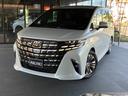 Ｚ　ムーンルーフ　ＪＢＬサウンド　リアエンター　パノラミックビュー　ユニバーサルステップ　アドバンスドパーク　デジタルインナーミラー　ドライブレコーダー（59枚目）