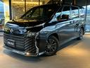 ヴォクシー S-G ワンオーナー 10.5インチディスプレイオーディオ 両側電動スライドドア LEDヘッドライト DVDデッキ バックモニター 中古車画像_2