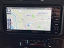 社外7インチカーナビ★