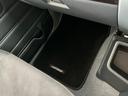 純正フロアマット★