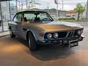 BMWその他 3.0CS 中古車画像_4