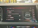 25TFSI ワンオーナー ナビゲーションパッケージ コンビニエンス&アシスタンスPKG アドバンストキー リアビューカメラ シートヒーター ハイビームアシスト 前後ドラレコ ガラスフィルム(9枚目)