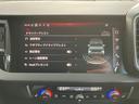 25TFSI ワンオーナー ナビゲーションパッケージ コンビニエンス&アシスタンスPKG アドバンストキー リアビューカメラ シートヒーター ハイビームアシスト 前後ドラレコ ガラスフィルム(10枚目)