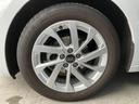 25TFSI ワンオーナー ナビゲーションパッケージ コンビニエンス&アシスタンスPKG アドバンストキー リアビューカメラ シートヒーター ハイビームアシスト 前後ドラレコ ガラスフィルム(20枚目)