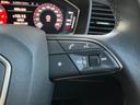 25TFSI ワンオーナー ナビゲーションパッケージ コンビニエンス&アシスタンスPKG アドバンストキー リアビューカメラ シートヒーター ハイビームアシスト 前後ドラレコ ガラスフィルム(27枚目)