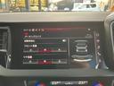 25TFSI ワンオーナー ナビゲーションパッケージ コンビニエンス&アシスタンスPKG アドバンストキー リアビューカメラ シートヒーター ハイビームアシスト 前後ドラレコ ガラスフィルム(52枚目)