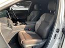 ＲＸ３５０ｈ　バージョンＬ　ワンオーナー　モデリスタフル　パノラマルーフ　デジタルインナーミラー　アドバンスドパーク　前後ドラレコ　３眼ＬＥＤ　パノラミックビュー　後席シートエアコン（32枚目）