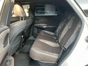 ＲＸ３５０ｈ　バージョンＬ　ワンオーナー　モデリスタフル　パノラマルーフ　デジタルインナーミラー　アドバンスドパーク　前後ドラレコ　３眼ＬＥＤ　パノラミックビュー　後席シートエアコン（33枚目）
