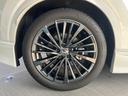 ＲＸ３５０ｈ　バージョンＬ　ワンオーナー　モデリスタフル　パノラマルーフ　デジタルインナーミラー　アドバンスドパーク　前後ドラレコ　３眼ＬＥＤ　パノラミックビュー　後席シートエアコン（42枚目）