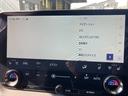ＲＸ３５０ｈ　バージョンＬ　ワンオーナー　モデリスタフル　パノラマルーフ　デジタルインナーミラー　アドバンスドパーク　前後ドラレコ　３眼ＬＥＤ　パノラミックビュー　後席シートエアコン（54枚目）
