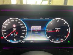 走行５０００キロ台★ 5