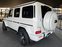 ץ󿧡ѥꥹۥ磻ȡ 3