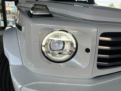 ޥӡ̣ţĥإåɥ饤ȡ 4