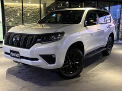 ɥ롼ץɡޥåȥ֥åǥ 2