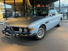 £ͣפ¾  1020099A30251026W001 2