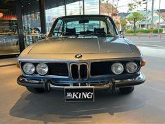 £ͣפ¾  1020099A30251026W001 3