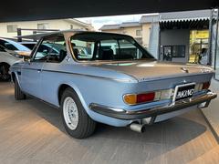 £ͣפ¾  1020099A30251026W001 6