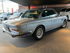 £ͣפ¾  1020099A30251026W001 7