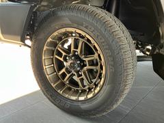 ��ǥꥹ��������������ס� 5