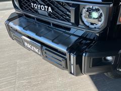 �ʣ��ϣӥե���ȥХ�ѡ������˥å���� 6