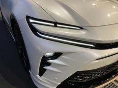 �̣ţĥإåɥ饤�ȡ� 3