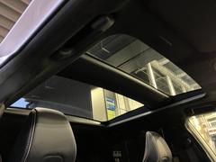 �ѥΥ�ޥ롼�ա� 4