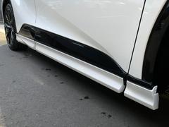 ��ǥꥹ�������ɥ������ȡ� 7