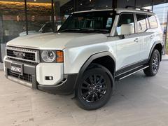 ���ɥ��롼�������������� 2