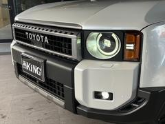 ���ܷ��£�ݣ£����̣ţĥإåɥ��ס� 3