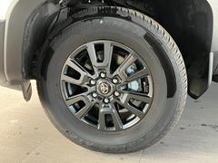 ��������������ۥ������ 6