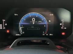 ���Ե�Υ���饭����� 6