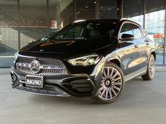 �ǣ̣���������������ͣǥ饤��� 2