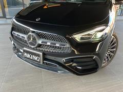 ���ͣǥ饤��� 4