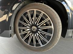 �������������ߥۥ������ 7