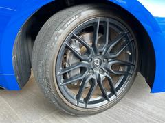 ��������������ۥ������ 5